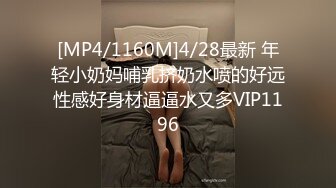 俄罗斯大屌叔叔VincentVega把他的白虎萝莉继女们肏得翻白眼【85V】 (25)