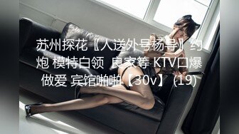 苏州探花〖人送外号杨导〗约炮 模特白领  良家等 KTV口爆做爱 宾馆啪啪【30v】 (19)