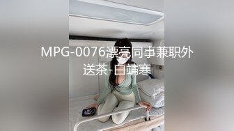 [MP4/671MB]愛豆傳媒 ID5305 豐韻少婦勾引青澀足療師 覓嫣