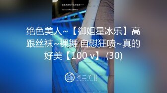 [MP4/531M]9/6最新 粉红色道具自慰插穴淫水很多玻璃浴室假屌后入VIP1196