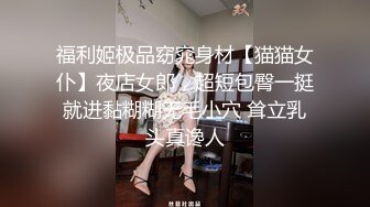 [MP4/ 7.17G] 婴儿肥极品美妞被两大汉3P爆操6小时不停轮流输出，双屌抽脸前后夹击，情趣骑乘各种姿势换操