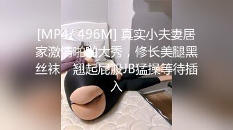 【新片速遞】天堂素人系列-约炮来着北京的极品皮裤小嫩模❤️原档流出[1860M/MP4/48:38]