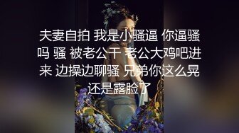 验证视频，丰满老婆不会叫