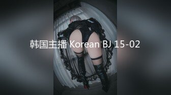 [MP4/ 332M] 新片速递二郎探花酒店约炮 冒充学生的娇嫩少女娇声绝顶泪眼迷离忘我舌吻