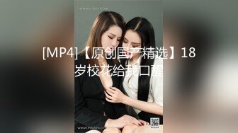 [MP4]牛仔短裤大奶少妇脱掉衣服直接开操侧入后入猛烈撞击呻吟娇喘大声晃动奶子