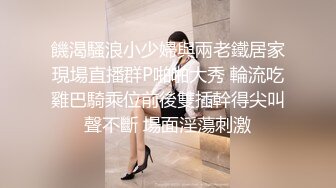 本想要性感御姐的我竟然召唤出一只傲娇小萝莉，不甘心的被小萝莉全部榨干