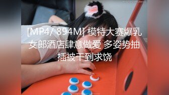 STP23794 清纯又很骚反差满背纹身美妞&nbsp;&nbsp;豹纹丁字裤双马尾&nbsp;&nbsp;跪在地上插小嘴&nbsp;&nbsp;翘起屁股后入猛顶&nbsp;&nbsp;骑乘爆插多毛骚