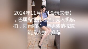 两个摇摇欲坠的大奶子