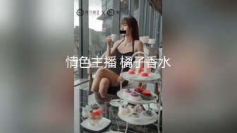 棚户区嫖娼学生装站街女大战百男 (24)