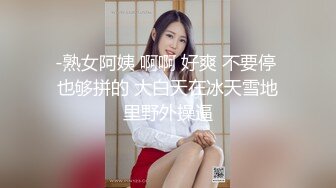 广东国际酒店的“红牌”制服”校服“高跟鞋”诱惑”美女身上特别香