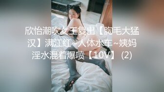 [MP4/ 299M] 新人气质小姐姐！笑起来超甜美！居家炮友操逼，白皙皮肤美乳，灵活小舌头舔屌