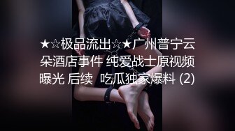 ❤️闷骚反差眼镜娘❤️娇小反差萌妹『OP酱』给大家表演极致反差 又纯又欲的乖乖女 萌萌的外表下是个反差小母狗