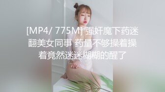 超美网红女神『小奶瓶』首次真人实战性爱流出 与肌肉男友激情啪啪操 爽死了吞精