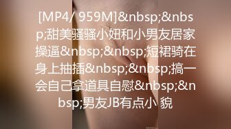 [MP4/ 2.16G] 极品尤物骚御姐！和闺蜜一起诱惑！黑丝美腿高跟鞋，跪在地上互相掰穴