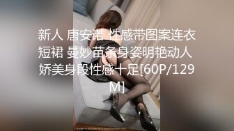 老婆上夜班和上大二的小姨子搞上了床干到她虚脱恶心想吐(VIP)