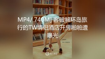 小女友视频发骚