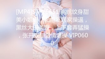 蜜桃传媒 pme-082 大屌外送员狠操淫荡少妇-孟若羽