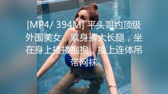 骚货前女友自己操