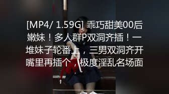 [MP4/ 512M] 萌不干活，苗条漂亮小姐姐，人瘦胸大，极品桃子奶好坚挺，交啪啪后入