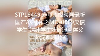 [MP4/586MB]天美傳媒 TMXL003 老婆的妹妹用粉嫩騷穴迎接我