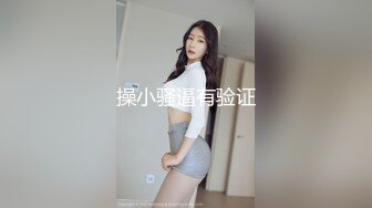 喜欢多人运动的夫妻katkarmaorgasmic资源合集【118V】 (33)