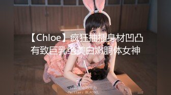 [ThZu.Cc]小宝寻花07-04傲娇淑女【闷骚_性感美女_巨大奶_腿_苗条_无毛】