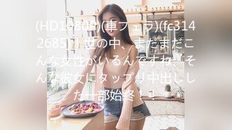 [MP4/320MB]【AI画质增强】91猫先生~极品网红小姐姐，在马路上露出后被猫先生狂艹不止