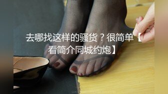 七彩御姐主播 全程完美露脸大秀，高歌艳舞