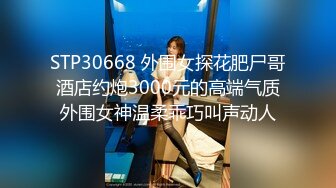 STP30668 外围女探花肥尸哥酒店约炮3000元的高端气质外围女神温柔乖巧叫声动人