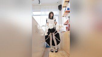 【新片速遞】&nbsp;&nbsp; ✨【史上最强女上位】小身板女骑乘榨精真反差，扇巴掌打醒你让你舔逼，有种被强奸的感觉，这样的女友要少活十年[838M/MP4/21:30]