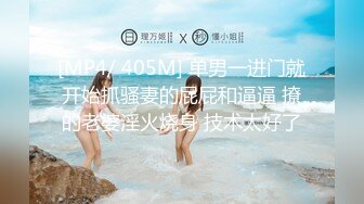 P站20万粉华裔网黄「北京瑶瑶」「Lonelymeow」OF旅游性爱日记 3P百合爆菊潮吹露出