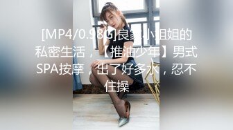 [MP4/ 1.65G]&nbsp;&nbsp; [中文字幕] IPZZ-099 暑假時、土氣眼鏡圖書館司書在閉館後總是揮汗盡情品嘗般對肉棒搞癡女玩法。 古川穗花