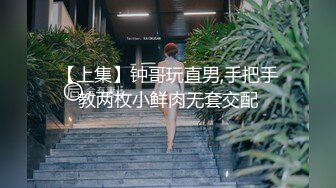 [MP4/4.8G]抖音闪现 颜值主播各显神通 擦边 闪现走光 美女超多合集965V合1