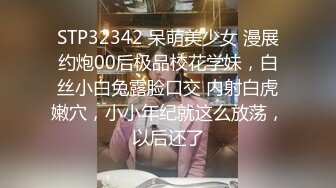 360监控偷拍小伙和极品身材的小女友嘿咻 先尝尝粉嫩的小骚B什么味道