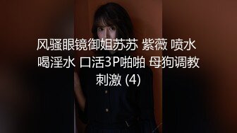 重磅订阅！OF顶级绿帽淫欲媚黑人妻WWW8183私拍，露出迎战各界大佬3P，黑人的大肉棒也能吃得消 (2)