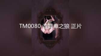 邻家少女下海直播！【叶萝莉】活泼可爱颜值很高身材好，全身上下充满了少女的气息！撸管佳作 (4)