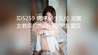 cb典藏系列，高颜值韩国短发美女黑牛假屌道具秀,22年06-23至23年04-15【16v】 (5)