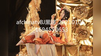 STP18439 虎牙高颜值女主播『胡真真』私拍定制大尺度视频 淫荡骚气舔黄瓜护士装露点超诱惑