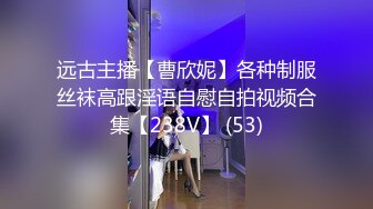 HJ-067.19岁少女AV初登场.敏感嫩躯开发中.麻豆传媒映画伙伴皇家华人