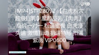 [MP4]STP29617 性视界 XSJ-132《八艳淫新》人间厨神饥渴欲膳-金宝娜 VIP0600