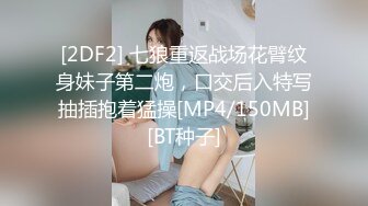 日本三个女孩在不同的厕所解决性瘾问题 (1)