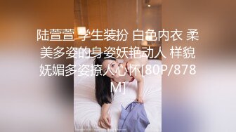 [MP4]STP28123 双马尾良家眼镜妹，开档黑丝伸进内裤摸逼，各种姿势尽情输出 VIP0600