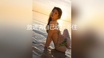 探花的小伙子深夜约妹黑色长裙妹，口交舔屌带上套坐上来，抬腿侧入抽插猛操，大幅度大力撞击