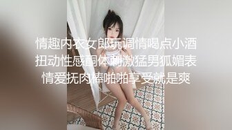 我的小性奴系列