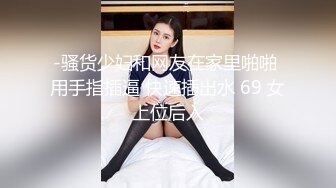 偷窥漂亮美眉嘘嘘