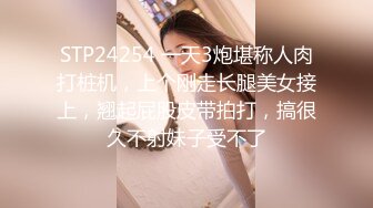 极品舞蹈生✿母狗调教实录 现实学生课后淫婊 SM 百合 群P 样样精通