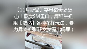 卧槽~勾搭大神~S型尤物~【冰啤蛋糕】会所勾搭吃鸡口暴，风骚小少妇，尽情释放自我 (4)