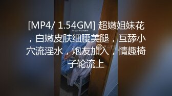 国产精品成人精品久久久