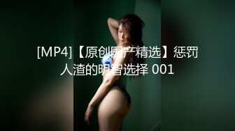 【最新流出破解摄像头】蜗居夫妻的现实与无奈贫贱夫妻百事哀连空间小做爱很辛苦 但依然很爽 (1)