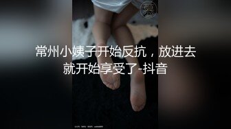 [MP4]STP28062 國產AV 皇家華人 RAS0187 代入感MAX 暧昧出遊完全主觀 超極品女優約會一日遊 STACY VIP0600